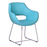 Diva Ofis Maya Misafir Koltuğu Diva Ofis Maya Misafir Koltuğu